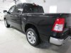 2021 Ram Ram Pickup 1500 Big Horn Diamond Black Crystal Pearlcoat, Beaverdale, PA