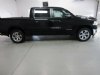 2021 Ram Ram Pickup 1500 Big Horn Diamond Black Crystal Pearlcoat, Beaverdale, PA