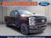 2024 Ford Super Duty F-250 - Mercer - PA