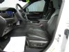 2023 Jeep Grand Cherokee Altitude Bright White Clearcoat, Beaverdale, PA