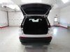 2023 Jeep Grand Cherokee Altitude Bright White Clearcoat, Beaverdale, PA