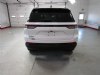 2023 Jeep Grand Cherokee Altitude Bright White Clearcoat, Beaverdale, PA