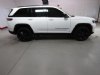 2023 Jeep Grand Cherokee Altitude Bright White Clearcoat, Beaverdale, PA