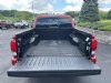 2020 Toyota Tacoma SR Red, Mercer, PA