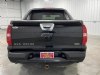 2011 Chevrolet Avalanche LTZ Sport Utility Pickup 4D 5 1-4 ft Black, Sioux Falls, SD