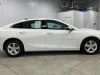 2021 Chevrolet Malibu LS Sedan 4D White, Sioux Falls, SD