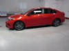 2023 Kia Forte GT-Line Fire Orange, Beaverdale, PA