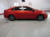 2023 Kia Forte GT-Line Fire Orange, Beaverdale, PA