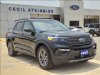 2024 Ford Explorer - Hondo - TX