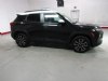 2022 Chevrolet TrailBlazer - Beaverdale - PA