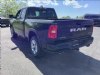 2025 Ram 1500 Big Horn , Johnstown, PA