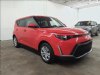 2023 Kia Soul - Johnstown - PA