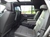 2024 Chevrolet Tahoe High Country , Kerrville, TX