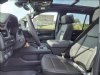 2024 Chevrolet Tahoe High Country , Kerrville, TX