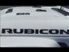 2024 Jeep Wrangler Rubicon 392 White, Burnet, TX