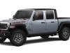 2024 Jeep Gladiator