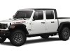 2024 Jeep Gladiator