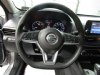 2022 Nissan Altima 2.5 S Brilliant Silver Metallic, Beaverdale, PA