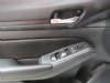 2022 Nissan Altima 2.5 S Brilliant Silver Metallic, Beaverdale, PA