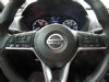 2022 Nissan Altima 2.5 S Brilliant Silver Metallic, Beaverdale, PA