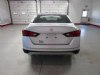 2022 Nissan Altima 2.5 S Brilliant Silver Metallic, Beaverdale, PA