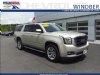 2017 GMC Yukon XL - Windber - PA