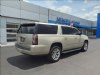 2017 GMC Yukon XL SLT Silver, Windber, PA