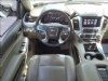 2017 GMC Yukon XL SLT Silver, Windber, PA