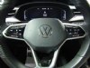 2022 Volkswagen Arteon SE R-Line Deep Black Pearl, Beaverdale, PA