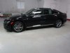 2022 Volkswagen Arteon SE R-Line Deep Black Pearl, Beaverdale, PA