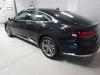 2022 Volkswagen Arteon SE R-Line Deep Black Pearl, Beaverdale, PA