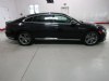 2022 Volkswagen Arteon SE R-Line Deep Black Pearl, Beaverdale, PA