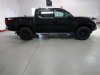 2021 Toyota Tacoma 4WD SR5 Midnight Black Metallic, Beaverdale, PA