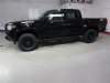 2021 Toyota Tacoma 4WD SR5 Midnight Black Metallic, Beaverdale, PA