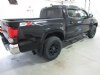 2021 Toyota Tacoma 4WD SR5 Midnight Black Metallic, Beaverdale, PA