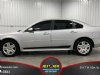 2011 Chevrolet Impala - Sioux Falls - SD