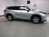 2022 Toyota Highlander - Beaverdale - PA