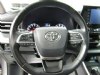 2022 Toyota Highlander LE Celestial Silver Metallic, Beaverdale, PA