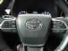 2022 Toyota Highlander LE Celestial Silver Metallic, Beaverdale, PA