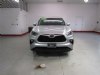 2022 Toyota Highlander LE Celestial Silver Metallic, Beaverdale, PA