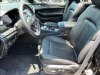 2024 Jeep Grand Cherokee L Limited , Burnet, TX