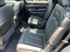 2024 Jeep Grand Cherokee L Limited , Burnet, TX