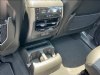 2024 Jeep Grand Cherokee L Limited , Burnet, TX