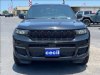 2024 Jeep Grand Cherokee L Limited , Burnet, TX