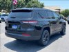 2024 Jeep Grand Cherokee L Limited , Burnet, TX