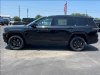 2024 Jeep Grand Cherokee L Limited , Burnet, TX