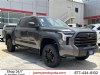 2024 Toyota Tundra - Houston - TX