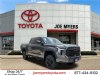 2024 Toyota Tundra SR5 Gray, Houston, TX