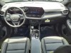 2024 Chevrolet TrailBlazer ACTIV , Windber, PA