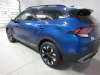 2023 Kia Sportage X-Line Sapphire Blue, Beaverdale, PA